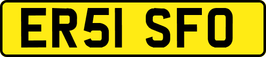 ER51SFO