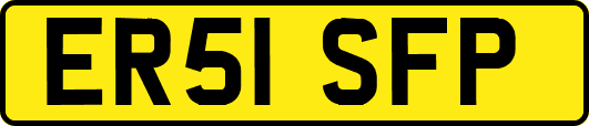 ER51SFP