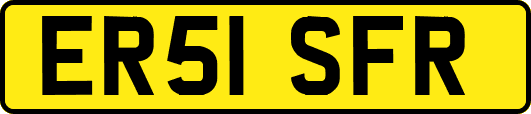 ER51SFR