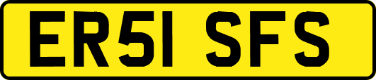 ER51SFS