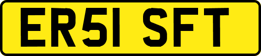 ER51SFT