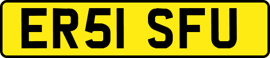 ER51SFU