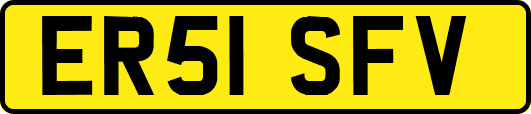 ER51SFV