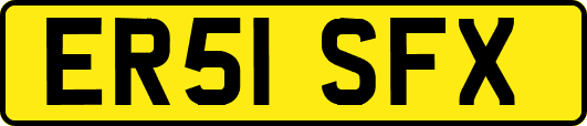 ER51SFX