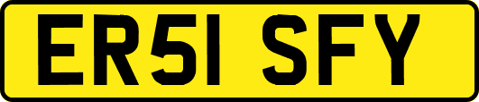 ER51SFY