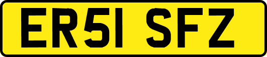 ER51SFZ