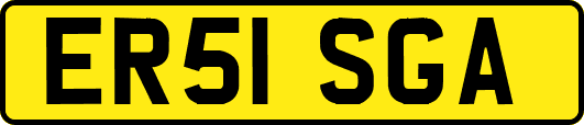 ER51SGA