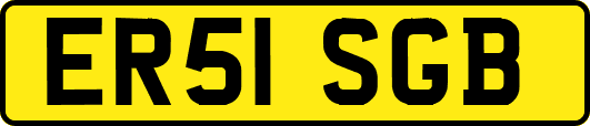 ER51SGB