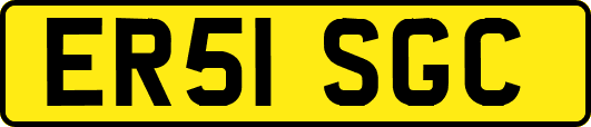 ER51SGC