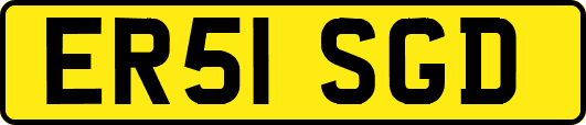 ER51SGD