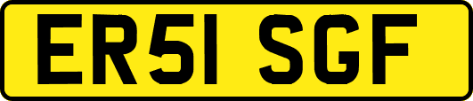 ER51SGF