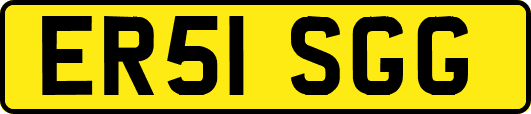 ER51SGG