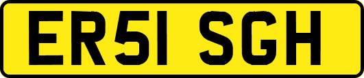 ER51SGH