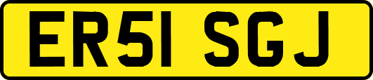 ER51SGJ