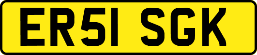 ER51SGK