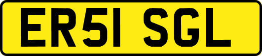 ER51SGL