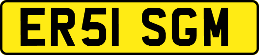 ER51SGM