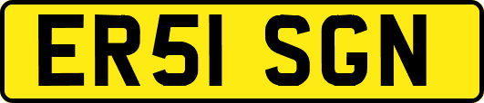 ER51SGN