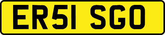 ER51SGO