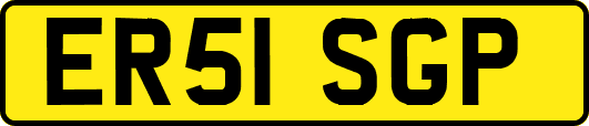 ER51SGP