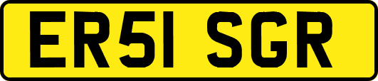 ER51SGR