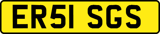 ER51SGS