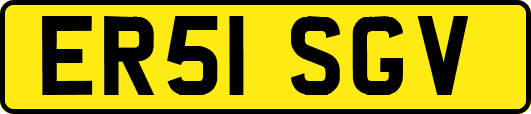 ER51SGV