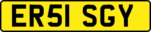 ER51SGY