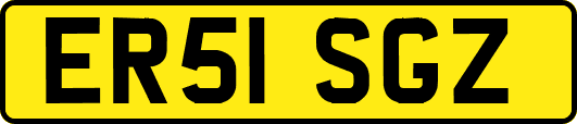 ER51SGZ