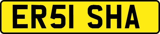 ER51SHA