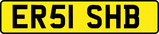 ER51SHB