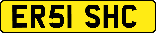 ER51SHC