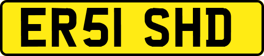 ER51SHD