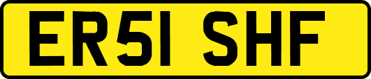 ER51SHF