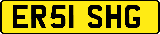 ER51SHG