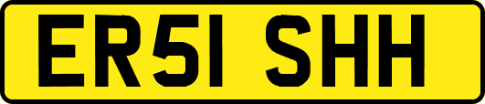 ER51SHH