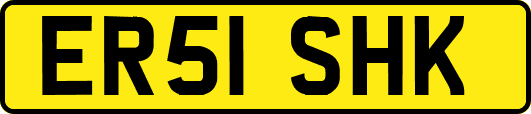 ER51SHK