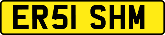 ER51SHM