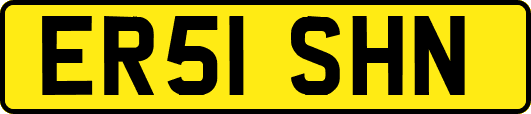 ER51SHN