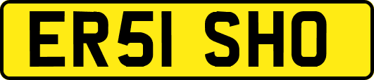 ER51SHO