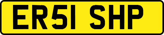 ER51SHP