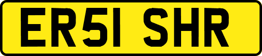 ER51SHR