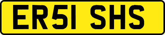 ER51SHS