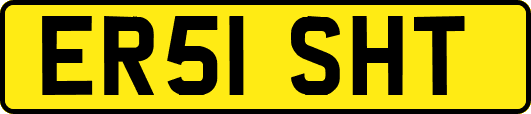 ER51SHT