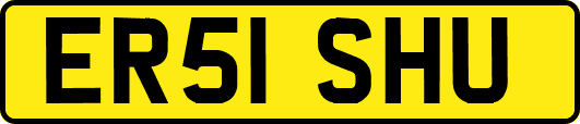 ER51SHU