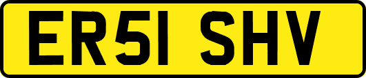 ER51SHV