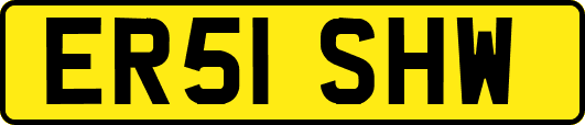 ER51SHW