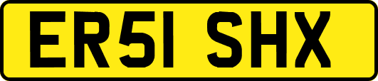 ER51SHX