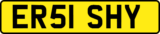 ER51SHY