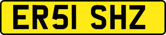 ER51SHZ